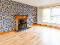 Photo 2 of 38 Belvedere Manor, Lurgan