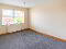 Photo 9 of 38 Belvedere Manor, Lurgan