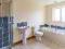 Photo 10 of 38 Belvedere Manor, Lurgan