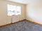 Photo 11 of 38 Belvedere Manor, Lurgan