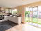 Photo 4 of 38 Belvedere Manor, Lurgan