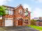Photo 1 of 38 Belvedere Manor, Lurgan