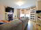 Photo 6 of 38 Ferguy Heights, Cookstown