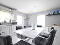 Photo 8 of 38 Ferguy Heights, Cookstown