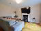 Photo 3 of 38 Ferguy Heights, Cookstown