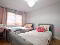Photo 12 of 38 Ferguy Heights, Cookstown