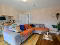 Photo 4 of 38 Ferguy Heights, Cookstown
