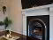 Photo 5 of 38 Ferguy Heights, Cookstown