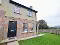 Photo 2 of 38 Ferguy Heights, Cookstown