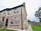 Photo 1 of 38 Ferguy Heights, Cookstown
