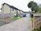 Photo 17 of 38 Ferguy Heights, Cookstown