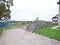 Photo 19 of 38 Ferguy Heights, Cookstown