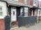 Photo 2 of 46 Clowney Street, Belfast