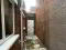Photo 13 of 46 Clowney Street, Belfast