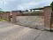 Photo 2 of Development Site, Cottage Road, Dollingstown