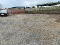 Photo 3 of Development Site, Cottage Road, Dollingstown