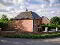 Photo 1 of Development Site, Cottage Road, Dollingstown