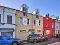 Photo 1 of 21b King Street, Bangor