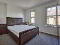 Photo 7 of 21b King Street, Bangor