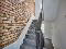 Photo 4 of 21b King Street, Bangor