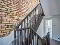 Photo 9 of 21b King Street, Bangor