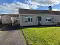 Photo 1 of 14 Dunsuivnish Grange, Portstewart