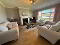 Photo 3 of 14 Dunsuivnish Grange, Portstewart