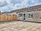 Photo 8 of 14 Dunsuivnish Grange, Portstewart