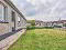 Photo 9 of 14 Dunsuivnish Grange, Portstewart