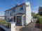 Photo 1 of 4 Beechland Drive, Magherafelt