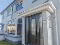 Photo 2 of 4 Beechland Drive, Magherafelt