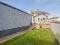 Photo 17 of 4 Beechland Drive, Magherafelt