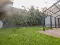 Photo 18 of 4 Beechland Drive, Magherafelt