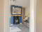Photo 4 of 4 Beechland Drive, Magherafelt