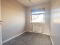 Photo 14 of 4 Beechland Drive, Magherafelt
