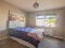 Photo 12 of 4 Beechland Drive, Magherafelt