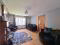 Photo 7 of 28 Springvale, Moneymore, Magherafelt