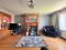 Photo 4 of 28 Springvale, Moneymore, Magherafelt