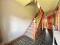 Photo 2 of 28 Springvale, Moneymore, Magherafelt