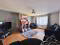 Photo 5 of 28 Springvale, Moneymore, Magherafelt