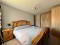 Photo 13 of 28 Springvale, Moneymore, Magherafelt