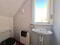 Photo 10 of 28 Springvale, Moneymore, Magherafelt