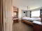 Photo 14 of 28 Springvale, Moneymore, Magherafelt