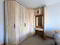 Photo 15 of 28 Springvale, Moneymore, Magherafelt