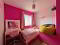 Photo 17 of 28 Springvale, Moneymore, Magherafelt