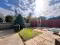 Photo 19 of 28 Springvale, Moneymore, Magherafelt