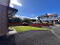 Photo 18 of 28 Springvale, Moneymore, Magherafelt
