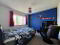 Photo 16 of 28 Springvale, Moneymore, Magherafelt