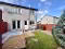 Photo 20 of 28 Springvale, Moneymore, Magherafelt