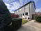 Photo 21 of 28 Springvale, Moneymore, Magherafelt
